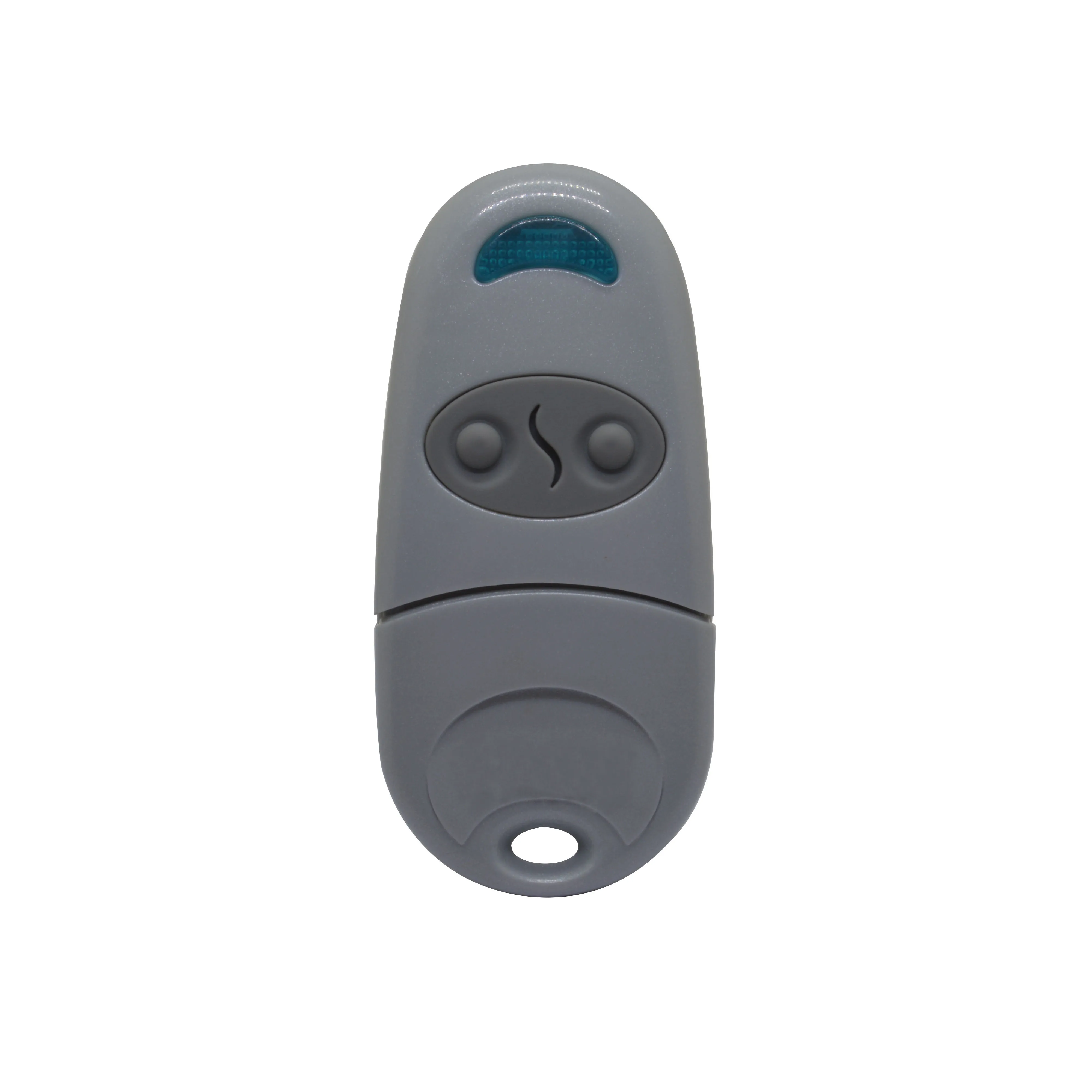 Duplicator Copy Clone High Quality for remote control 433.92MHz gate