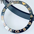 Black Gold Cerami