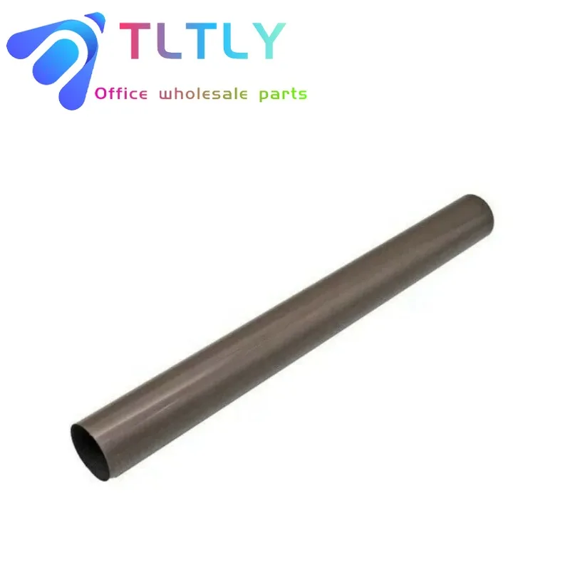 

1PCS Original New Fuser Fillm Sleeve Z7Y76A JC91-01241A For HP LaserJet Managed Flow E82540 E82550 E82560 E87640 E87650 Series