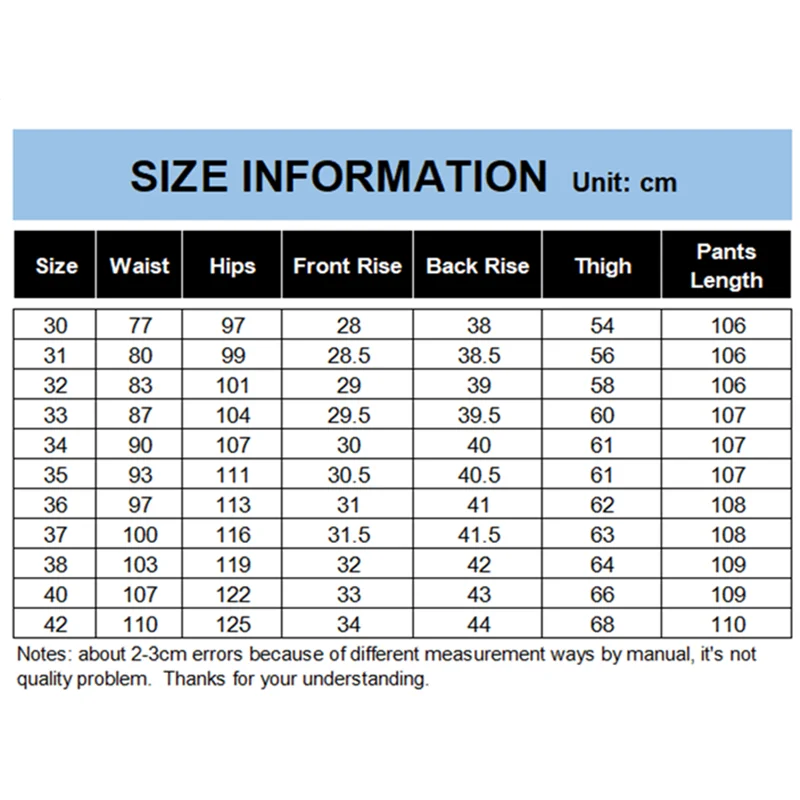 Formal Pants For Men Business Summer Classic Office High Waisted Modal Plus Size 38 40 42 Pure White Straight Thin Male Trousers