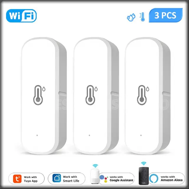 3pcs