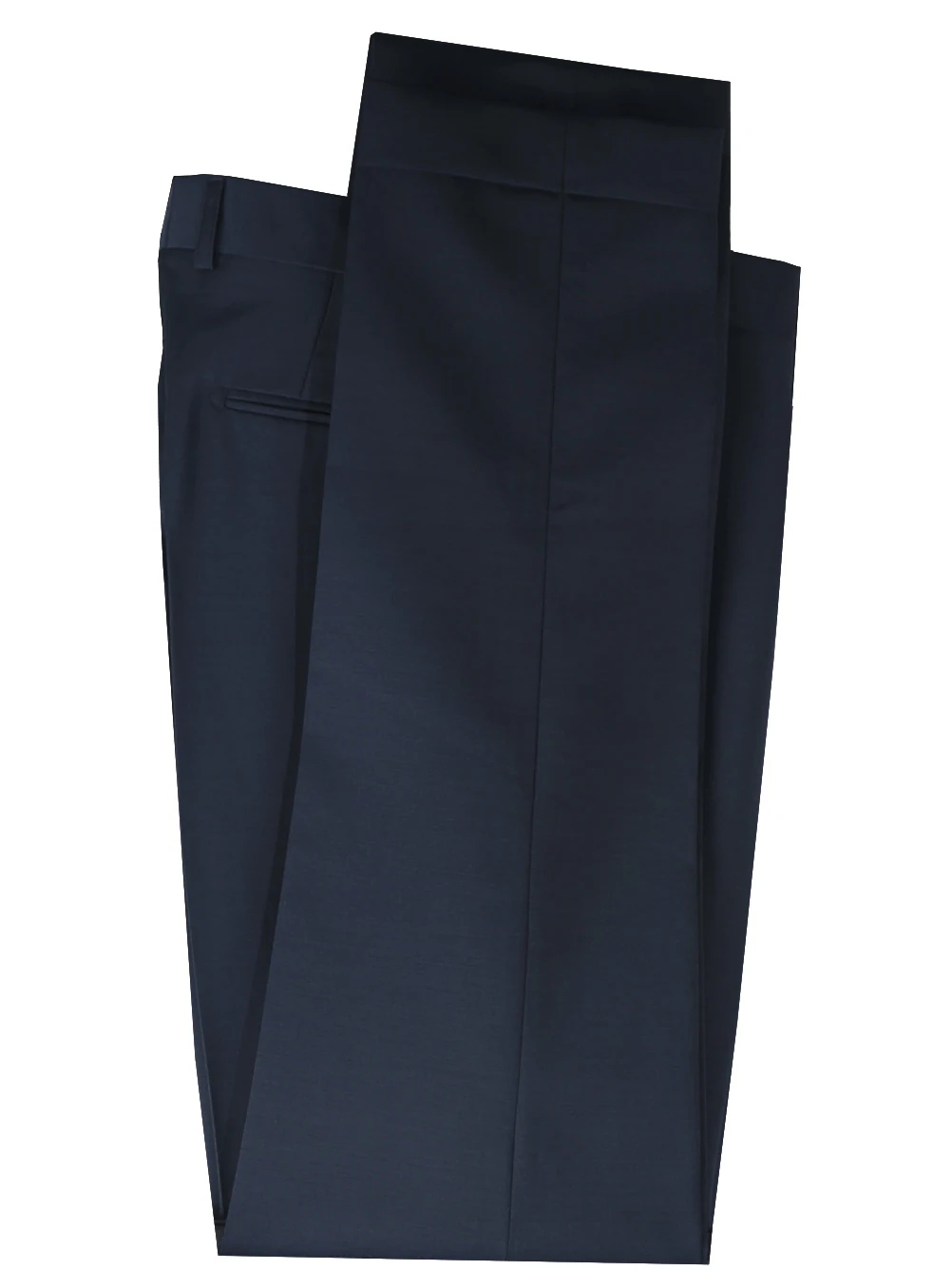 2025 Luxury Mohair Wool Mens Luxury Designer Clothing Men Suit Set Wedding Custom Made Wedding Suits For Men Designer Clothes