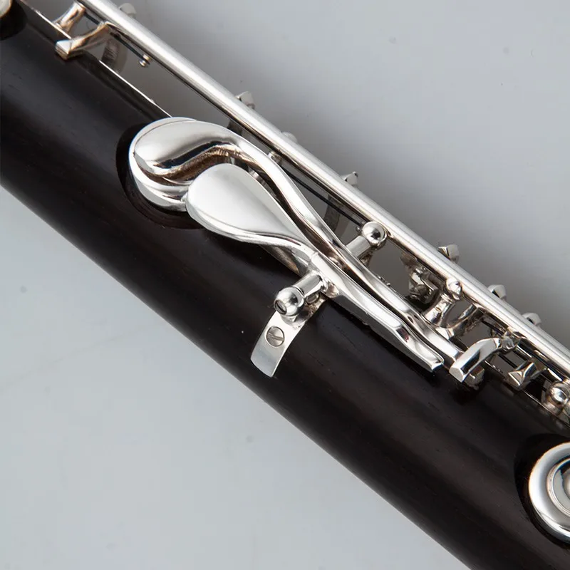 BLUE BIRD FOREIGN タイプライター 黒 アンティーク BLUE BIRD FOREIGN タイプライター 黒 アンティーク 71jpCDwtk8L