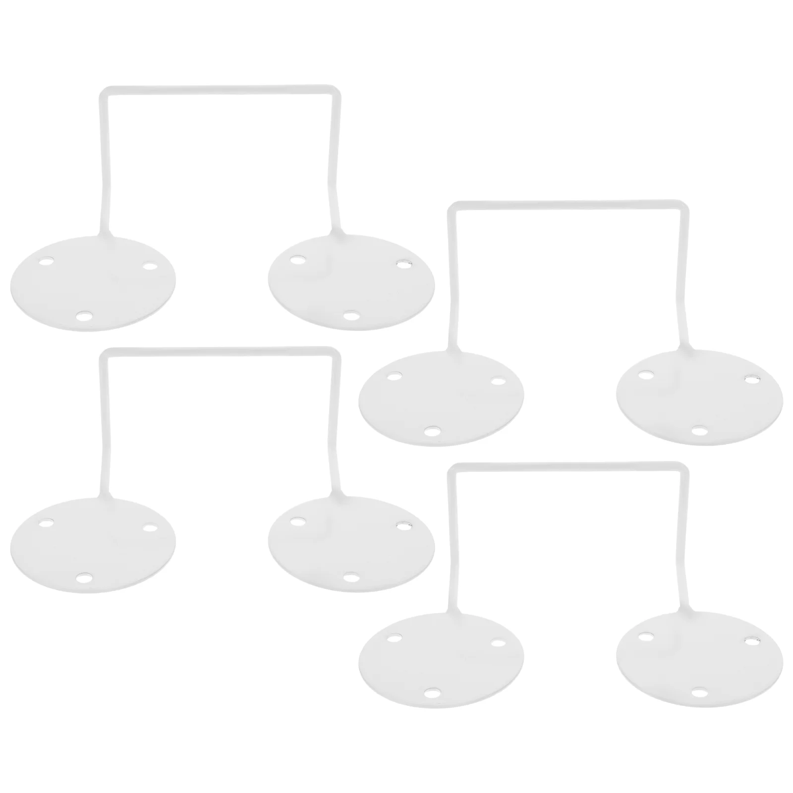 

Mattress Retainer Bar Bracket Mattress Rack Mattress Anti-slip Stopper