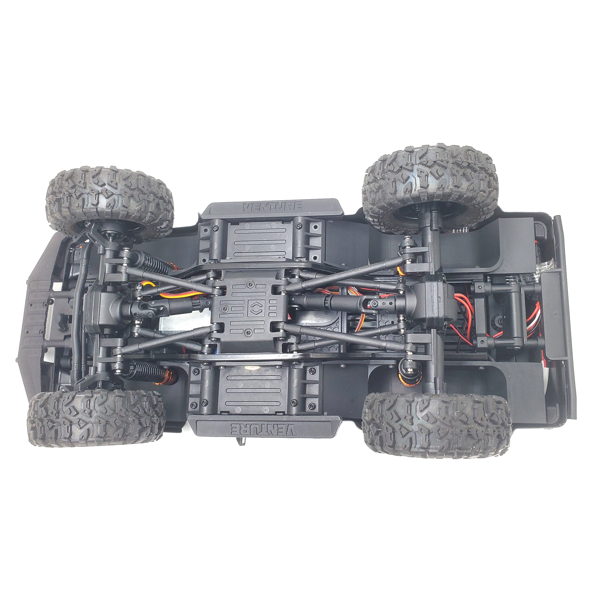 dsc-products