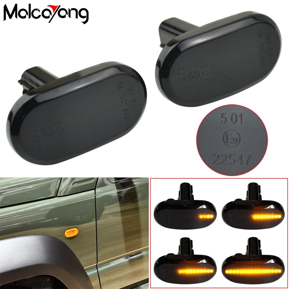 Ű  JB64W JB74W JB23W  ǾƳ  ũ 2x ̳ LED  õ, ̵ Ŀ ǥñ 
