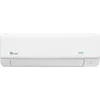 Senville SENA-18HF/D Dual Zone Mini Split Air Conditioner Heat Pump, 18000 BTU, Works with Alexa, White 3