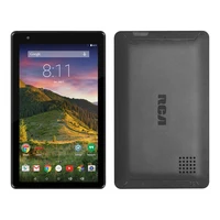 WholeSales 7 INCH G7 RCT6773 Android 5.0 Kid Tablet 1GB RAM 8GB ROM Quad Core WIFI Camera 3000mAh Battery 1024 x 600 Pixels 2