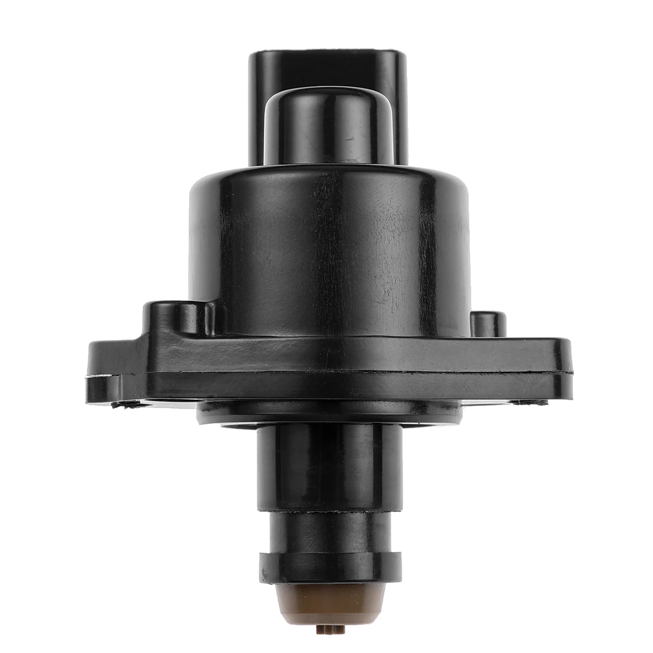 MD628059 Idle Air Control Sensor Valve For Mitsubishi Montero Sport Diamante 3.0L 3.5L AC249