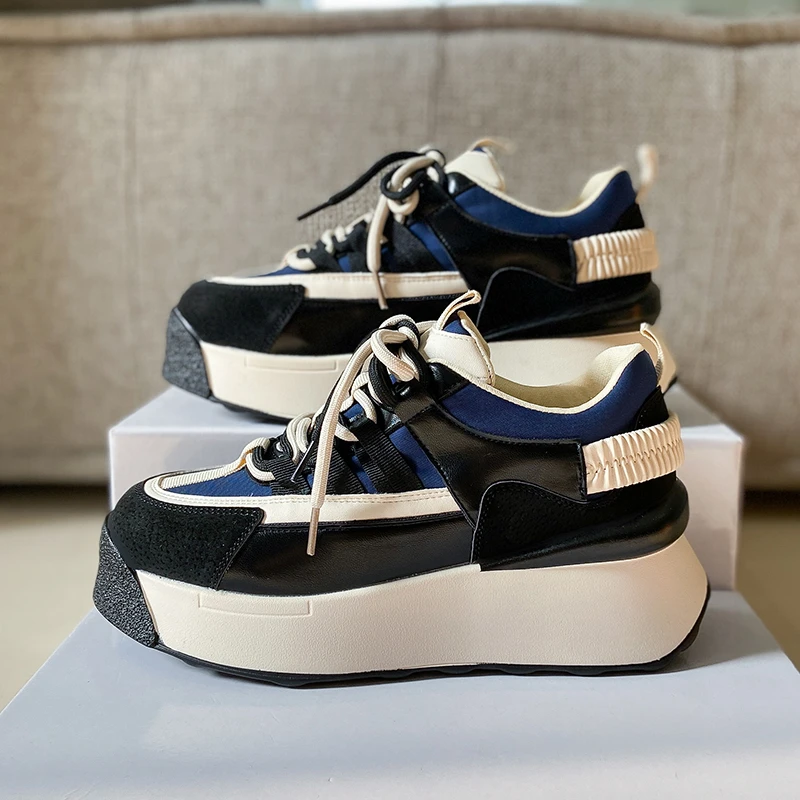 Designer Sneakers for Women - Women's Luxury Sneakers