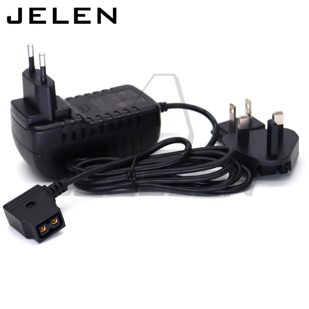 Computers e Electronics