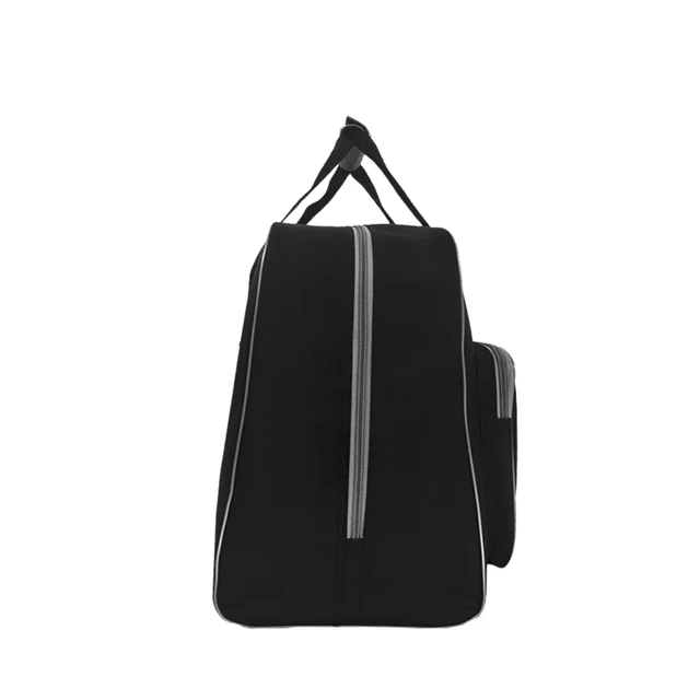 Varrógép Tároló Táska Nagy Kapacitású Hordozható Otthoni Konténer Vízálló Tote Szervező Multifunkcionális Varrószerszám - Image 5