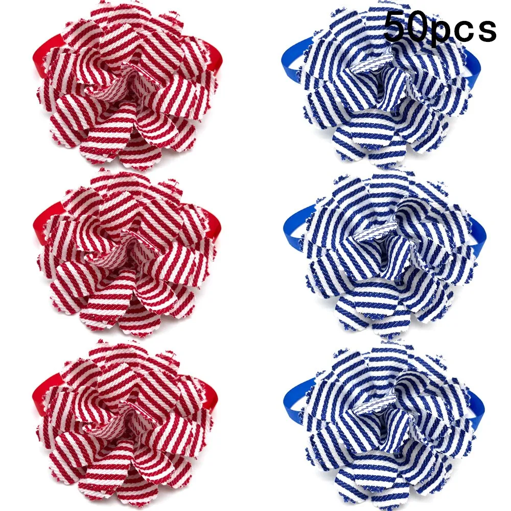 50PCS
