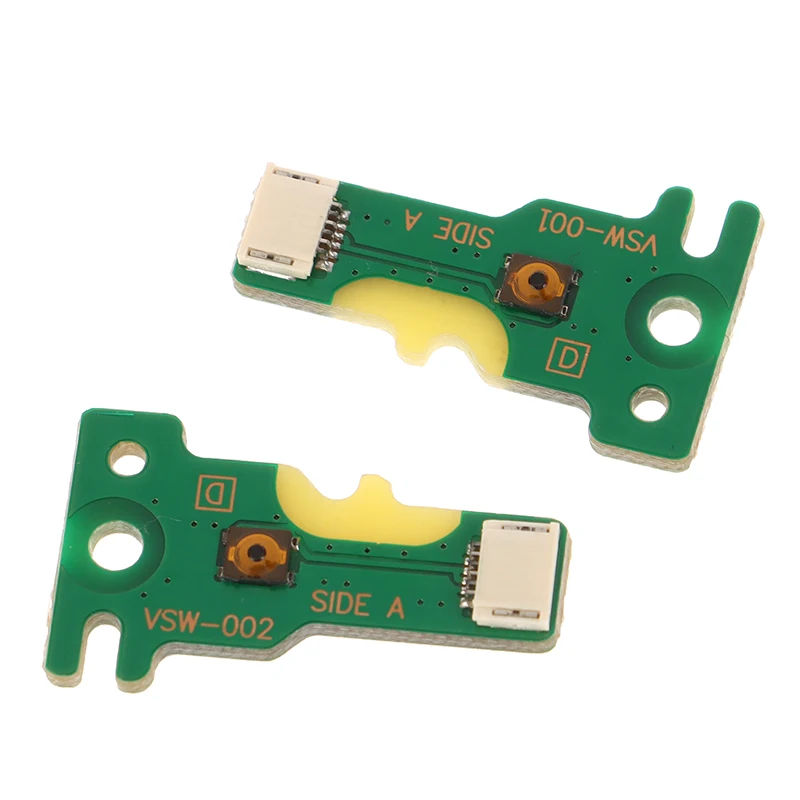 ġ   ,    ġ PCB , PS4 Pro VSW-001 VSW-002 Ʈѷ  ǰ, 1 Ʈ