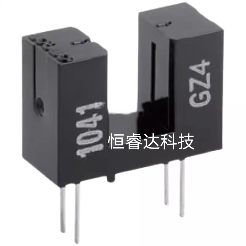

2 шт. ~ 100 шт./партия EE-SX1041 1041 DIP-4 новый оригинальный