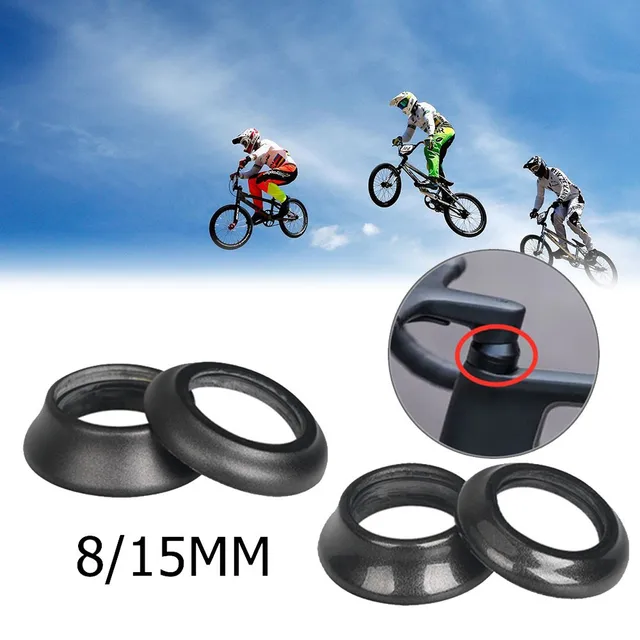 Cambio Xt Deore 1x Deragliatore Posteriore Shimano Altus RD-M310 7-8 / 21-24 Deragliatore Mtb