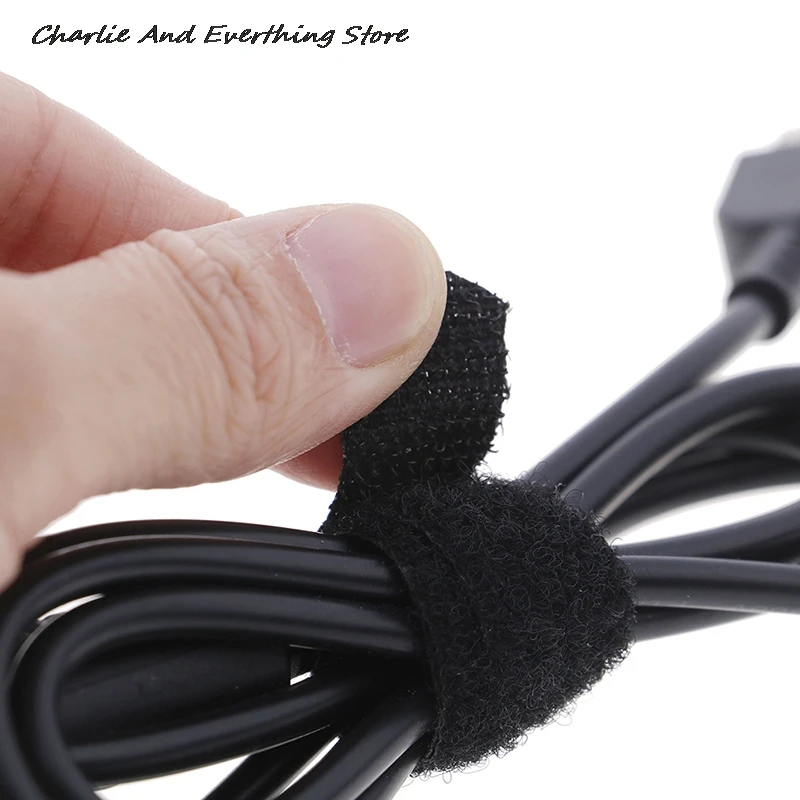Plug Connector Cord laptop Power Cable laptop power cable For IdeaPad Square Connector Charger Laptop Adapter pc Cable Notebook