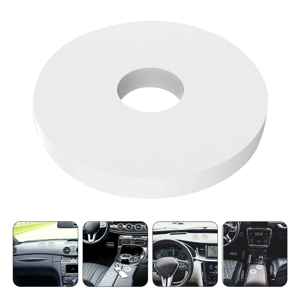 

Pads Refill Aroma Diffuser Oil Essential Aromatherapy Scented Refills Locket Household Air Diffusers Car Oils Supplies Aromafier