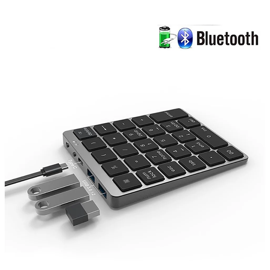 Phones e Accessories