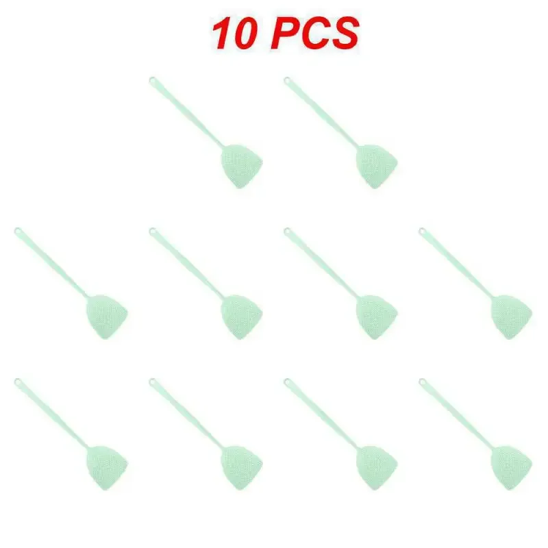 Style B 10pcs