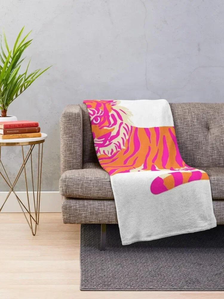 ��ũ ������ ȣ���� ������ ���, ǫ���� ���� ���� �̺�, �ִϸ��̼� ���� ħ�� ���