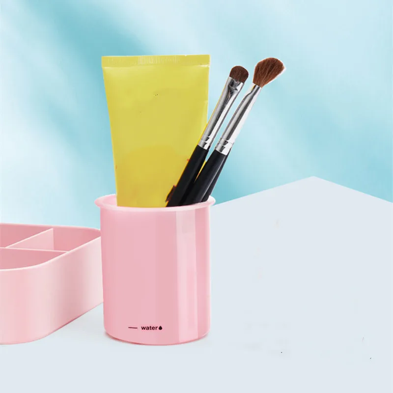 Foaming Clean Tools Reusable Foam Maker Cup Bubble Foamer Maker Bath Shampoo Cleanser Foam Device Face Cleaning Tools shampoo bubble cup