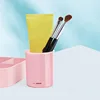 Foaming Clean Tools Reusable  Foam Maker Cup Bubble Foamer Maker Bath Shampoo Cleanser Foam Maker Device Face Cleaning Tools 4