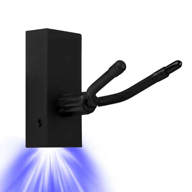 

Вешалка для скрипки, внешняя атмосфера, держатель для скрипки, уникальный крючок для лука, вешалка, дизайн, подходит для скрипки/Альта