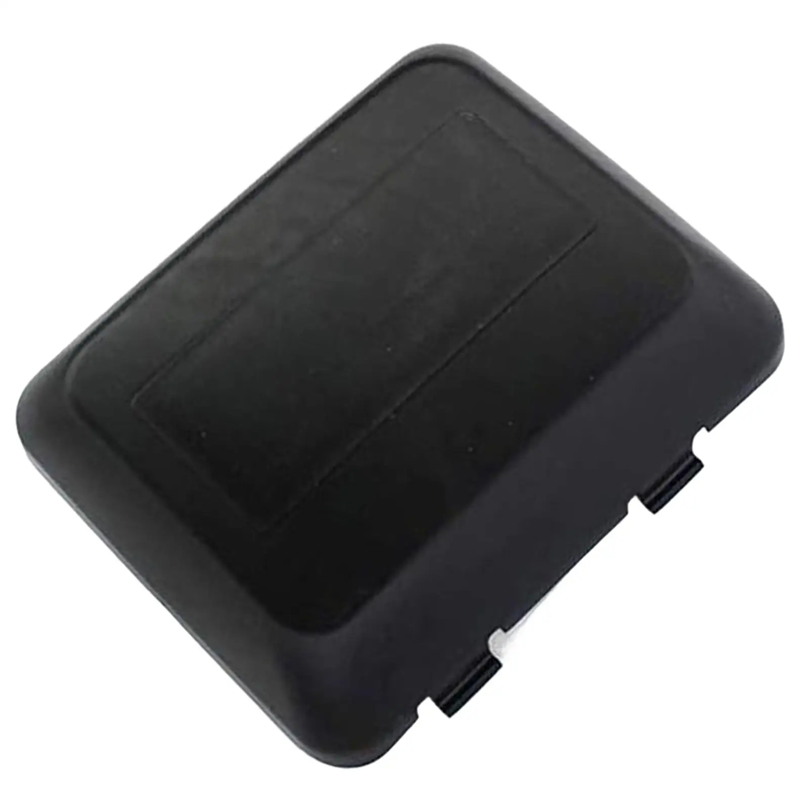 

Air Filter Cover, Parts Strimmer Parts for GCV135