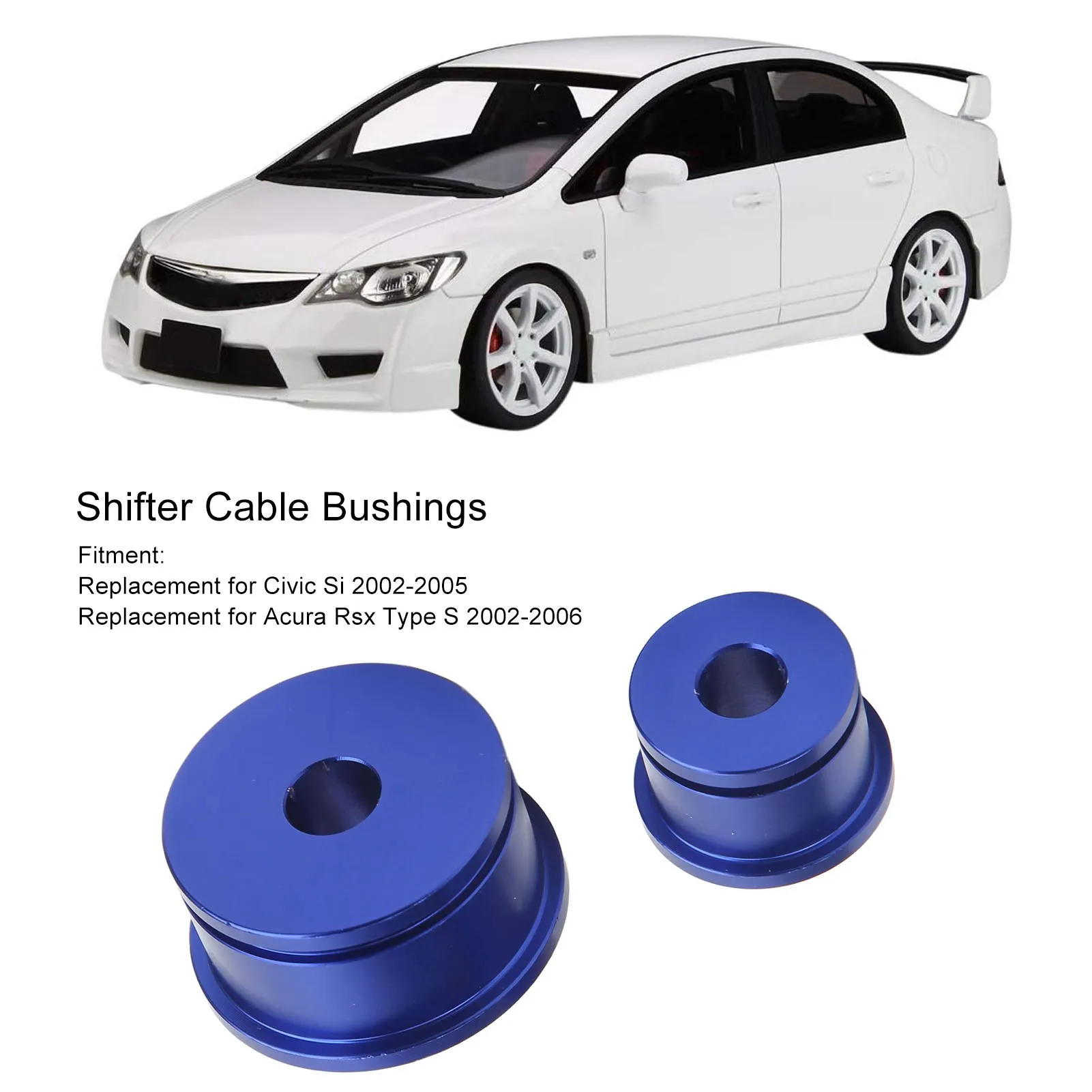  ̺ ν ŰƮ,  ̺ ν ŰƮ, CNC ˷̴ ձ ü, Rsx Ÿ S 2002-2006
