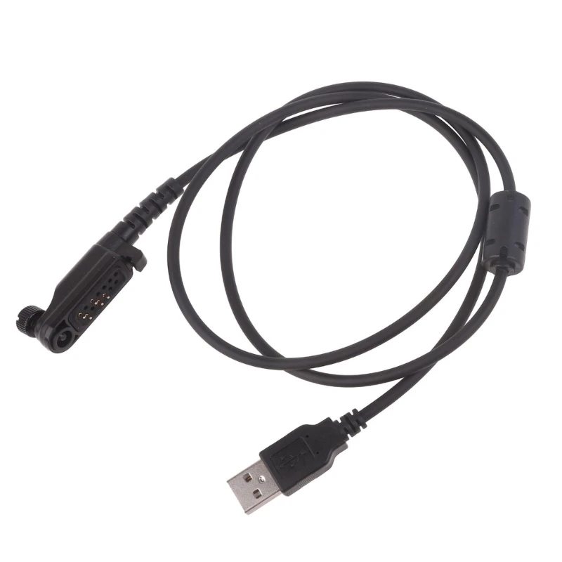 

Портативный кабель для программирования с интерфейсом USB USB PC152 для HP785 Универсальный