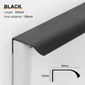black-150mm