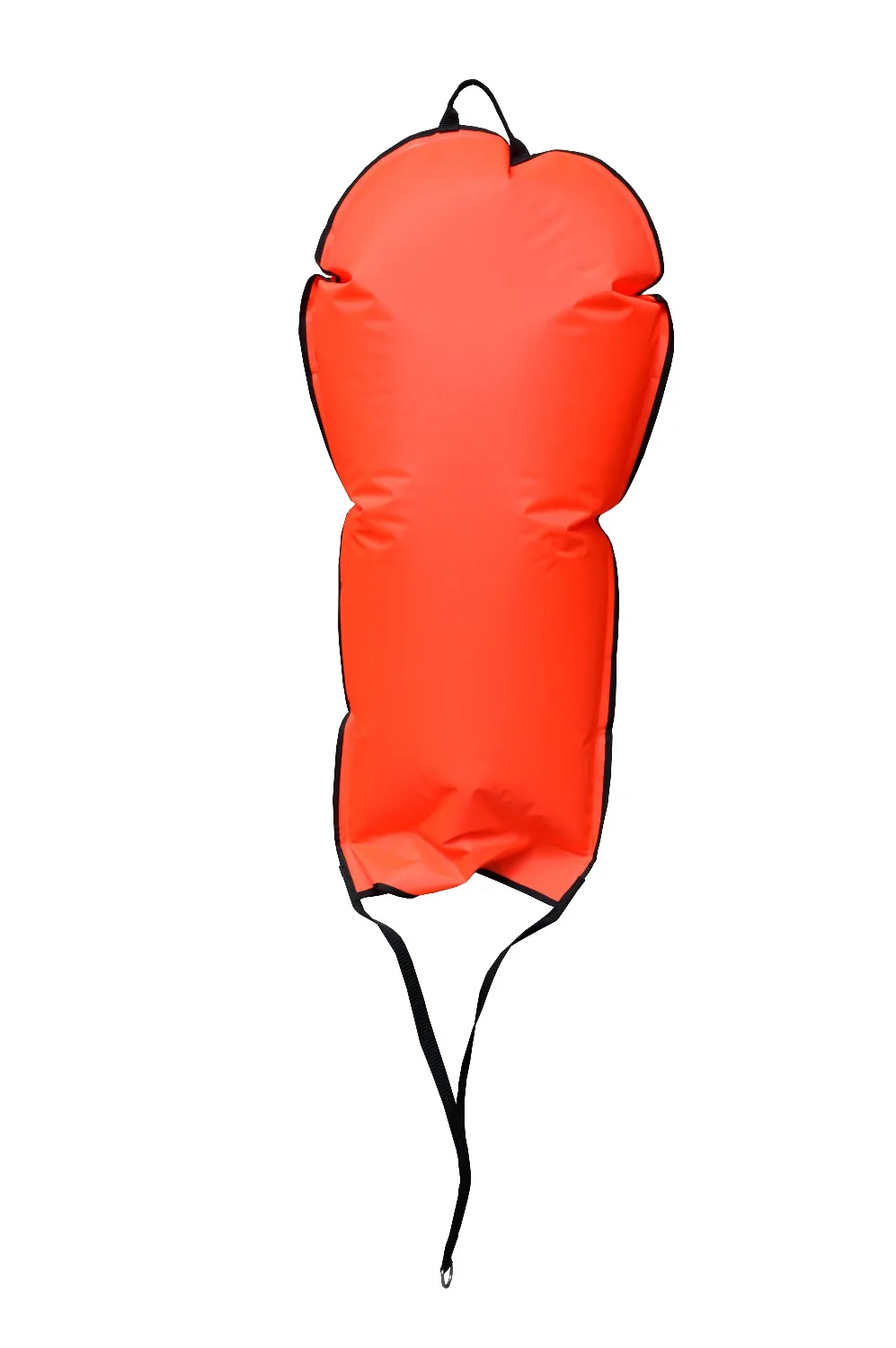 KEEP DIVING Scuba Diving 60LBS/70LBS/125LBS/140LBS Lift Bag Big Exhaust Valve with a Head Pumping 4