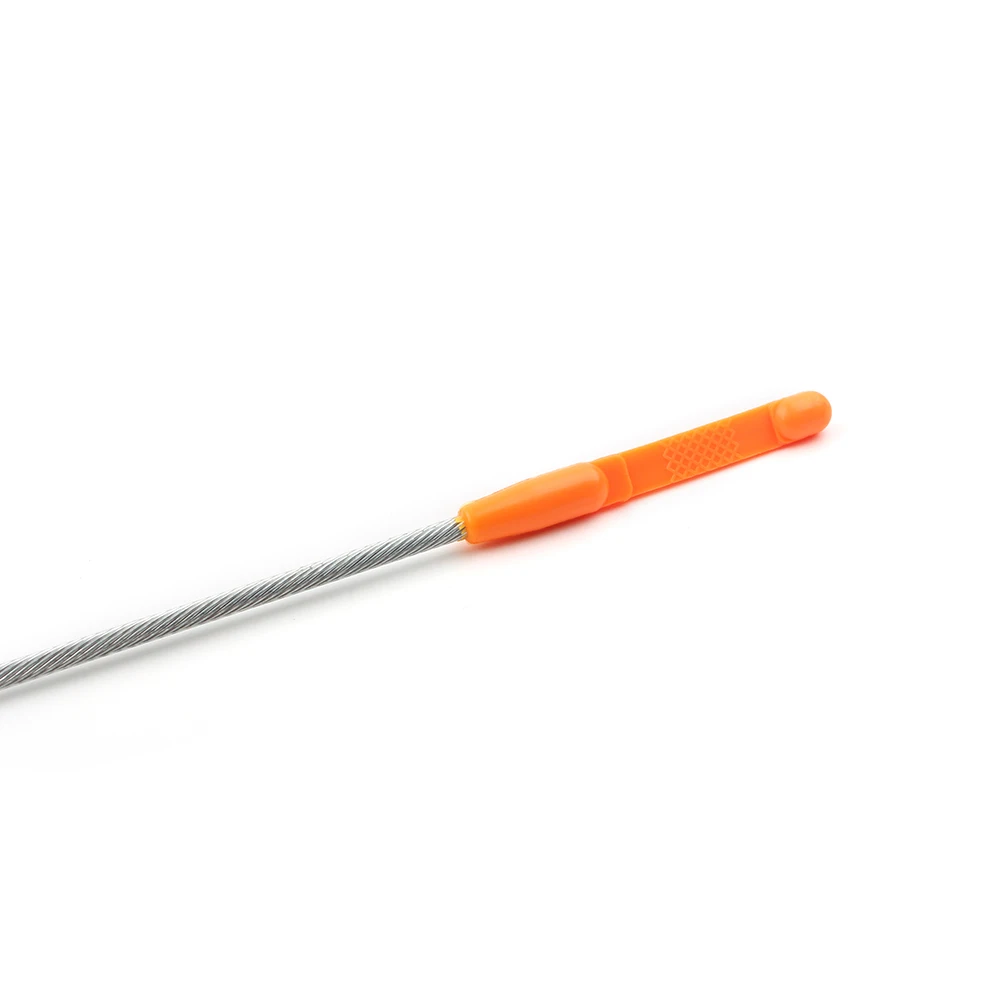 ڵ   ü  ƽ, ƿ A2 2000-2005  1.4 1.2  8Z0115611E