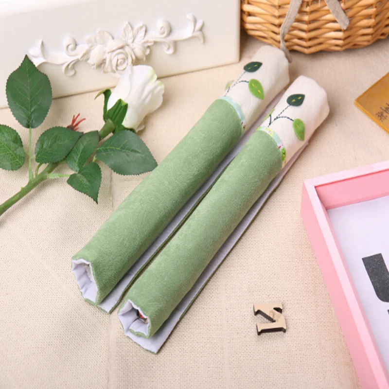 green B