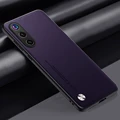 Dark purple