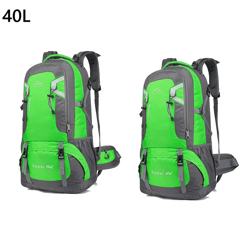 40L Green
