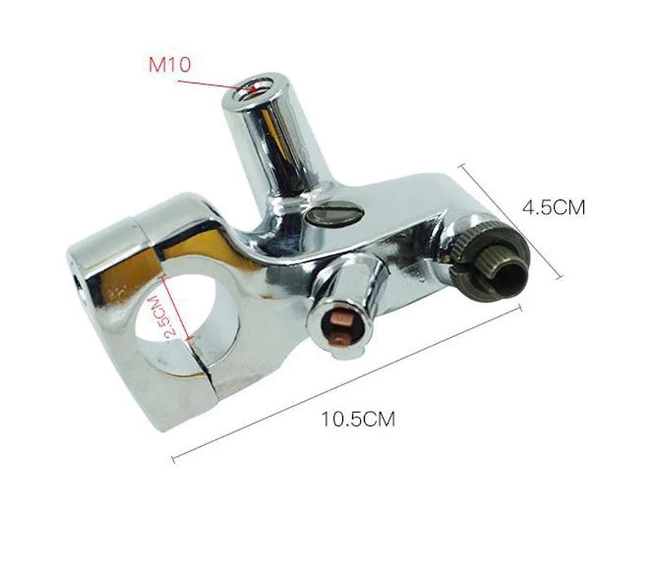    ݻ Ȧ ̷ ڵ ڵ, ̾ ȣ VT600VT750  , Shadu 400  ׼, 1PC
