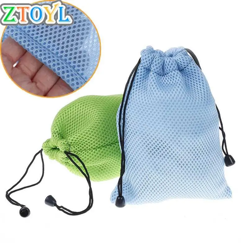 NylonMeshClothProtectiveBagFor2x23x34x45x5LayerMagicCube