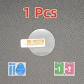 1 PCS