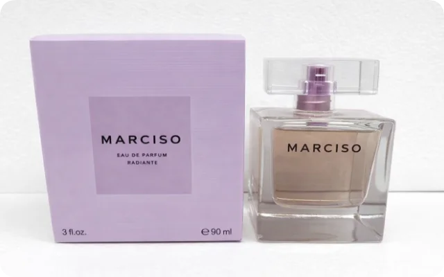 90ml