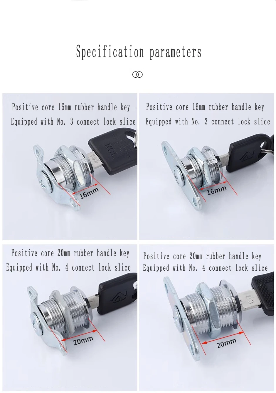 Computers e Electronics