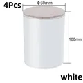 L-Round-white-100mm