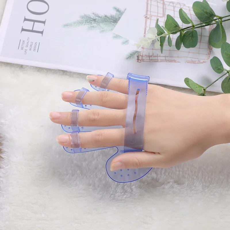Dogs Grooming Gloves Brush Cat Grooming Glove for Cat Dog Hair Remover Brush Dog Deshedding Clean Combs Back Massage Gloves Pets