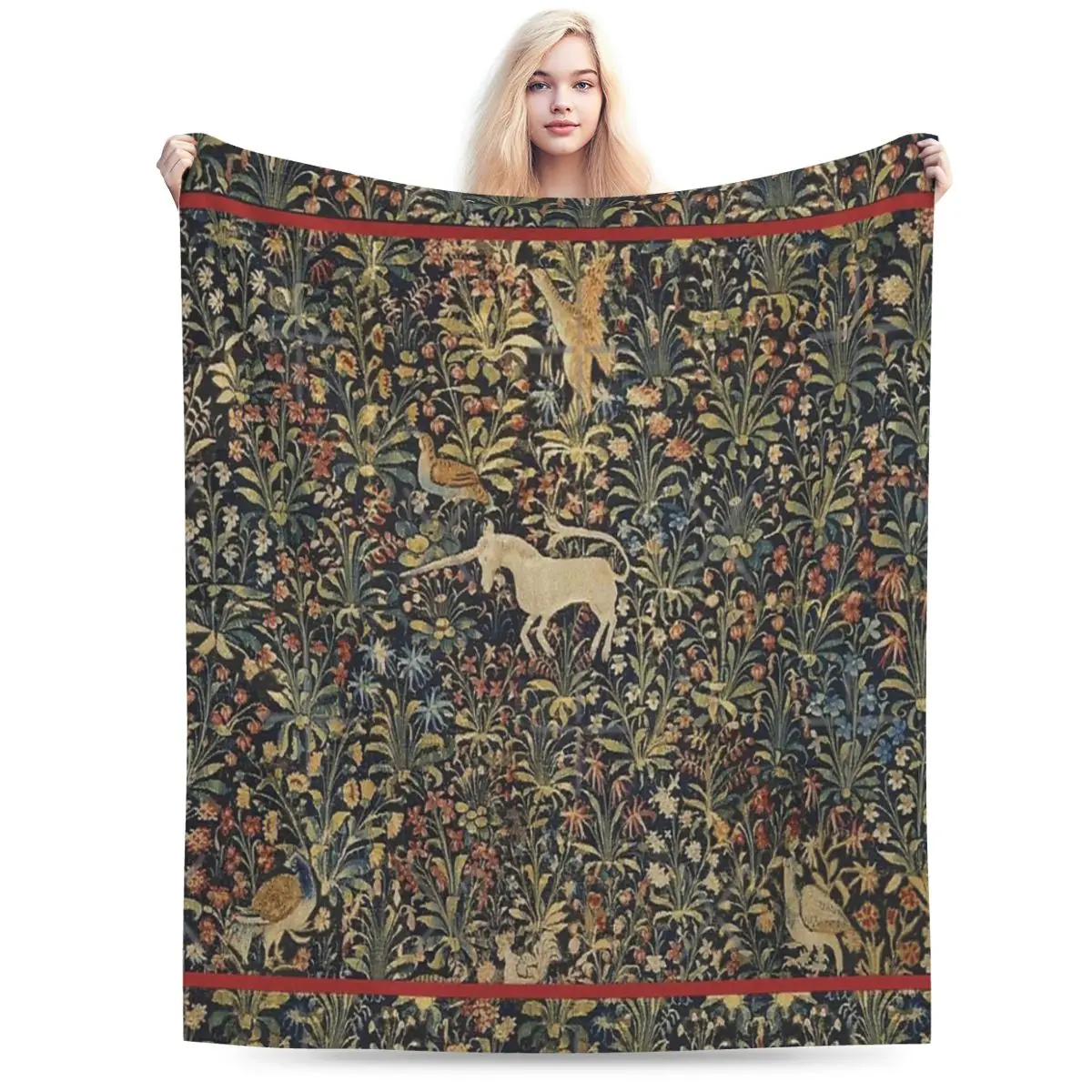 �������� �߼� ���ǽ�Ʈ��, ��Ʈ�� ����Ʈ ����ũ�� �ø��� ���