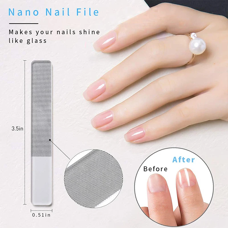 Toenail Cutters Nail Clippers Pedicure Manicure Tools Thick Nails Ingrown Toenails Scissors Foot Care Stainless Steel Sharp