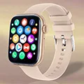 GEJIAN Smart Watch Store