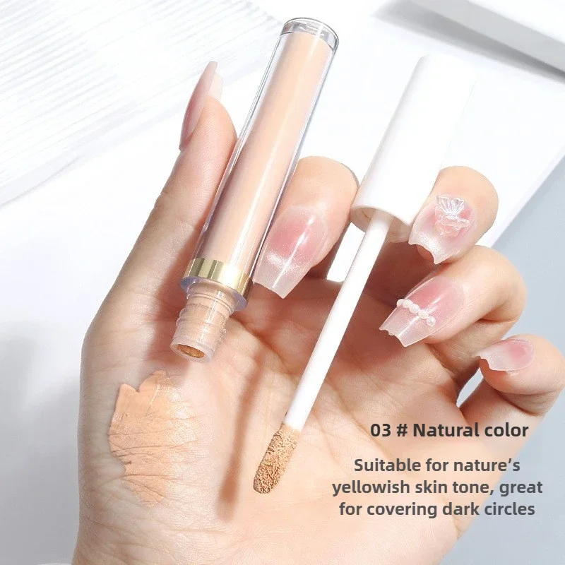 03 Natural Color