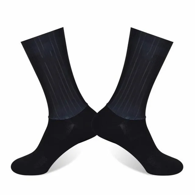 Anti-Slip Cycling Socks 4