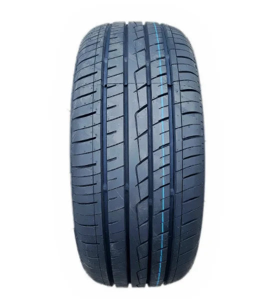 Car Tires 255/50R20 109Vxl 4Pr Depth 8Mm Cheap Tyres China Tire Factory 255/50 R20